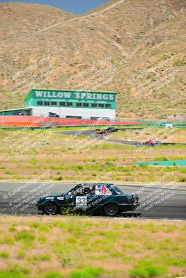 media/May-19-2024-Nasa (Sun) [[e5555f4cac]]/Race Group A/Race-Turn 1 (Inside)/